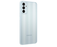 SAMSUNG Galaxy M13 4/64GB Niebieski (M135F) - 1043156 - zdjęcie 7
